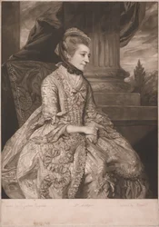 Mme Montagu