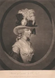 Madame Smith