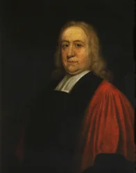 Alexander Pudsey