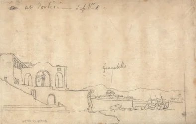 À Portici