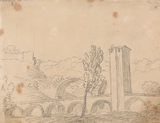 Pont de Narni
