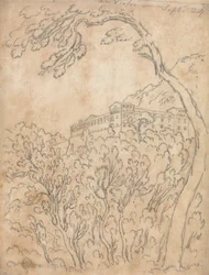 Couvent de Vietri