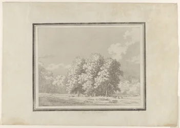 Marronnier