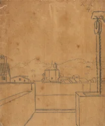 Vue d