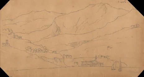 Sirolo