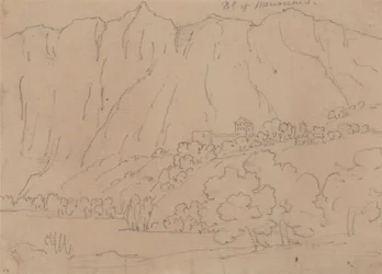 La Maurienne