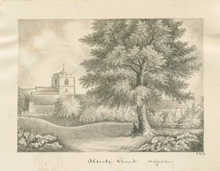 Église d