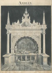 Église d