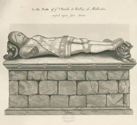 Monuments d