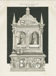 Église d