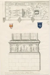 Église d