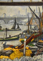 Pensées du passé