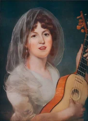 Elizabeth Bannister