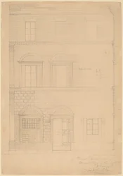 Brique de Sienne