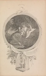 Prior, L