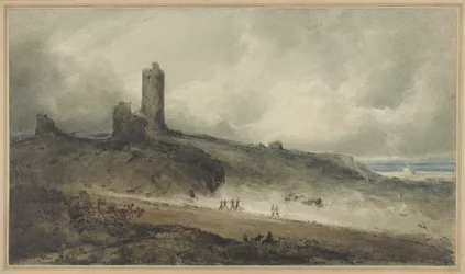 Château d