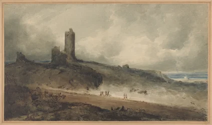 Château d