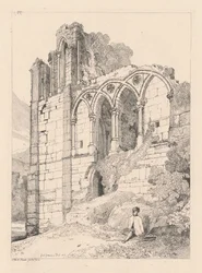 Abbaye d
