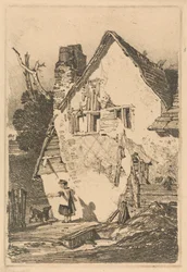 Lakenham, près de Norwich