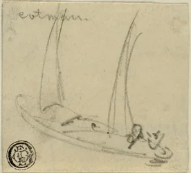 Sailboat
