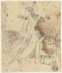 Croquis d