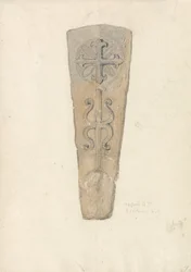 Étude d