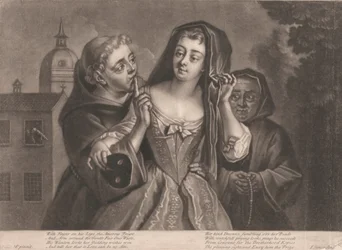 Les masques