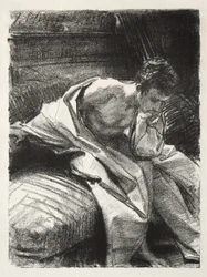 Une étude