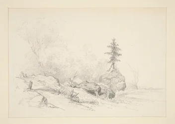 Paysage