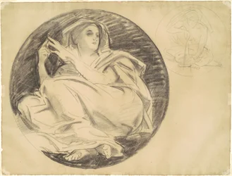 Études pour l