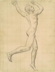 Étude d