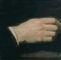 Étude d