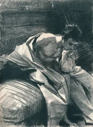 Étude d