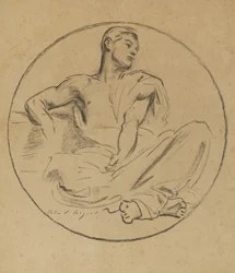 Thomas Eugene McKeller