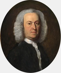 Andrew Oliver