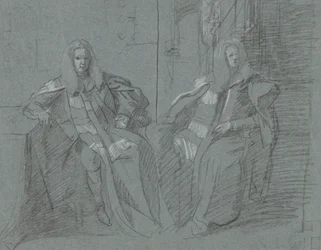 Comte de Mansfield