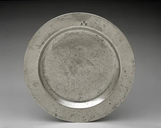 Assiette