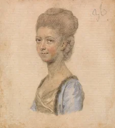 Mlle Bennett