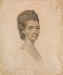 Mme Ward