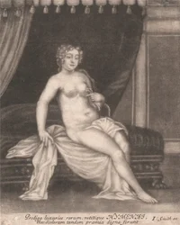 Cléopâtre