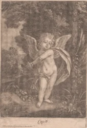 Cupidon
