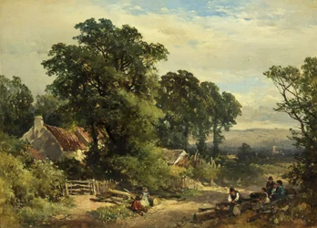 Paysage