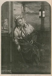 La Lumière d