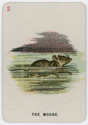 La Souris