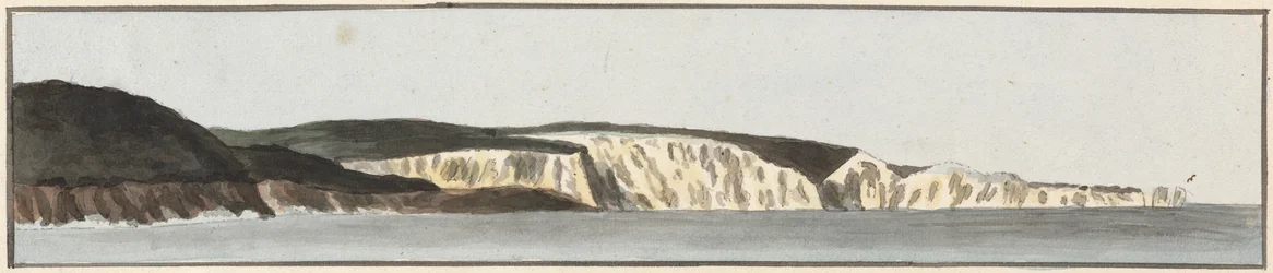 Piveral Point