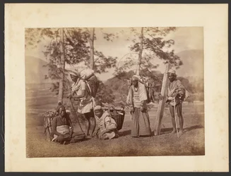 [Groupe d