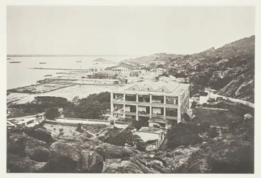 Swatow