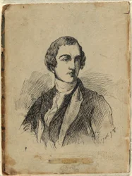Adjudant général Joseph Reed
