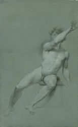 Croquis d