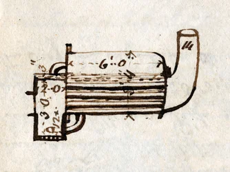 Détail de la 